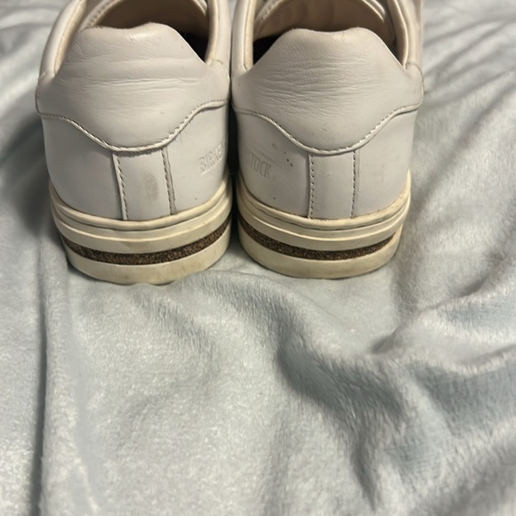 Birkenstock 6 sneakers - Picture 6 of 12